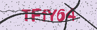 Kód CAPTCHA