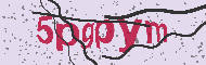 Kód CAPTCHA