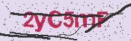 Kód CAPTCHA