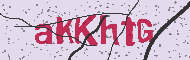 Kód CAPTCHA