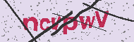 Kód CAPTCHA