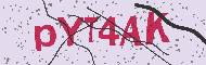 Kód CAPTCHA