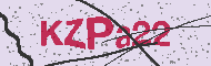 Kód CAPTCHA