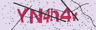 Kód CAPTCHA