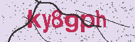 Kód CAPTCHA