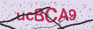 Kód CAPTCHA