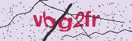 Kód CAPTCHA