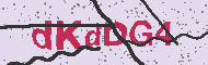 Kód CAPTCHA