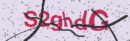 Kód CAPTCHA