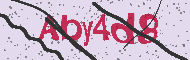 Kód CAPTCHA