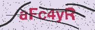 Kód CAPTCHA