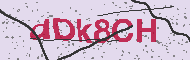 Kód CAPTCHA