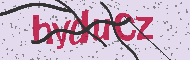 Kód CAPTCHA