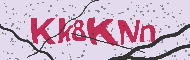 Kód CAPTCHA