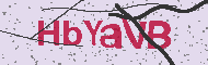 Kód CAPTCHA