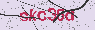 Kód CAPTCHA