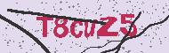 Kód CAPTCHA