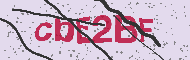 Kód CAPTCHA