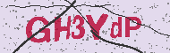 Kód CAPTCHA