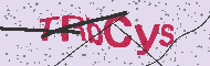 Kód CAPTCHA