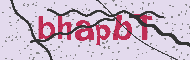 Kód CAPTCHA