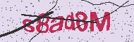 Kód CAPTCHA