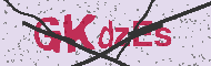 Kód CAPTCHA