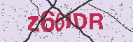 Kód CAPTCHA