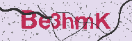 Kód CAPTCHA