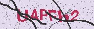 Kód CAPTCHA