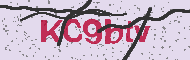 Kód CAPTCHA