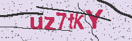 Kód CAPTCHA