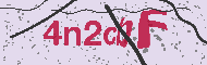 Kód CAPTCHA