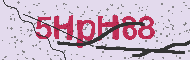 Kód CAPTCHA