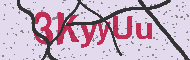 Kód CAPTCHA