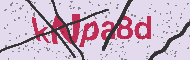 Kód CAPTCHA