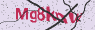 Kód CAPTCHA