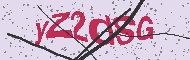 Kód CAPTCHA