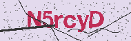 Kód CAPTCHA