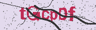 Kód CAPTCHA