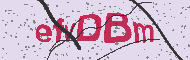 Kód CAPTCHA