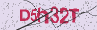 Kód CAPTCHA