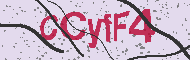 Kód CAPTCHA