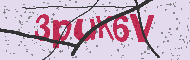 Kód CAPTCHA