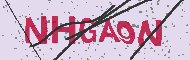 Kód CAPTCHA