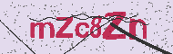 Kód CAPTCHA