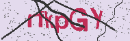 Kód CAPTCHA