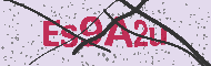 Kód CAPTCHA