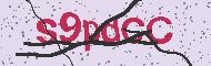 Kód CAPTCHA