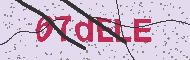 Kód CAPTCHA